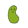 Mean Bean