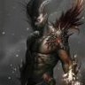 Xxdemoneye78xX