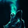 Wraithkiller