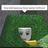 youfoundadriaqn