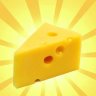 DummyCheese167842