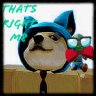 DA_Doge