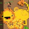 BananaDuck