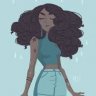 GoddessOfFlowers