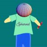 Spheroid