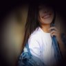 MiaXLovinq