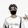 yLucxs