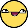 EmperKnight