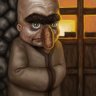 Lachlan122
