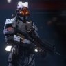 Frost_Legionaire