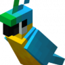 Macaw12
