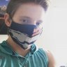 TBNRFirePlayz58