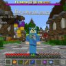TheFastGames980_Erick