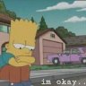 Optxmistic