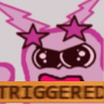 PurplishAlien