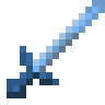 ACWavelength
