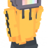 Joshua38