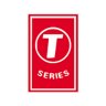 Tseries