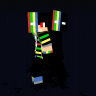 JAEtheRainbowGuy