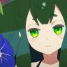 ItsMintTea