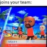 xWqlfyAltAcc