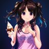 sistineneko