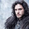 Jon Snow