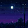 nebulaskiesx