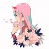 ZeroZeroTwo