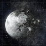 SarcasticMoon