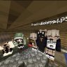 coolerdude65