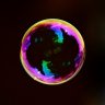 CerealBubble121