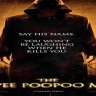 the pee pee poo poo man