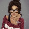 ItssJuno