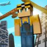 Builder