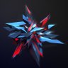 PhorusGamingXZ