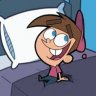 Timmy Turner