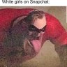 E-girl