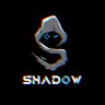 Shadow_11