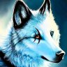 AlphaTheGirl17