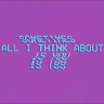 Heatwavescz