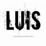 luisg2YT