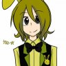 Springtrap10252