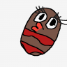 SmexyPotato666
