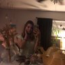 paintbrushesss
