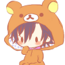 Stariz☆