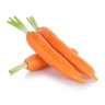 Carrot_Man95