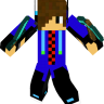DJ_PLAYZ_MCPE