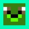 ENDERMOTH_75
