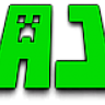 JazzGameBoy